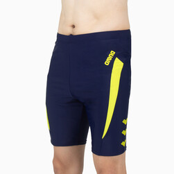 arena Swim Trunks-AST23172-NBGN